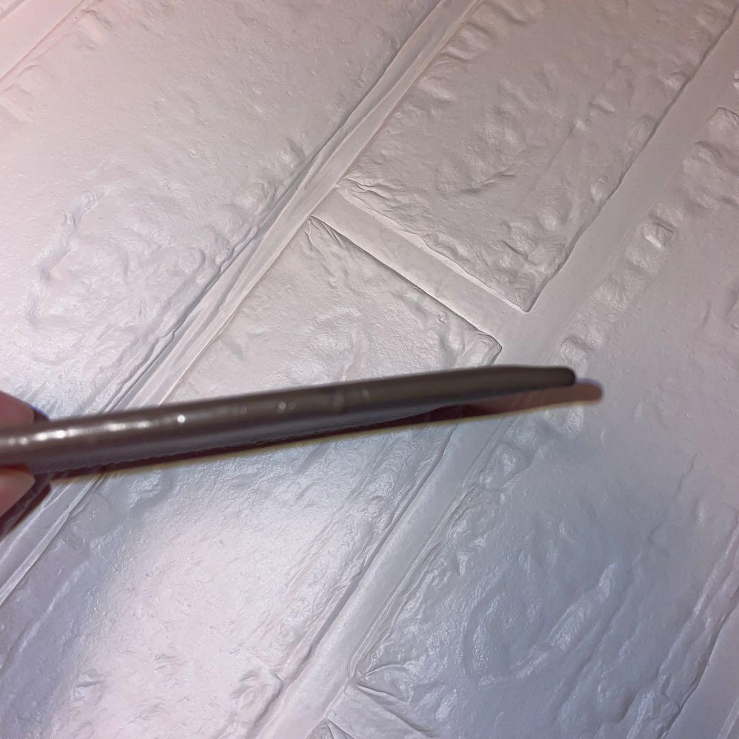 たろー　CELINE レザー 名刺入れ