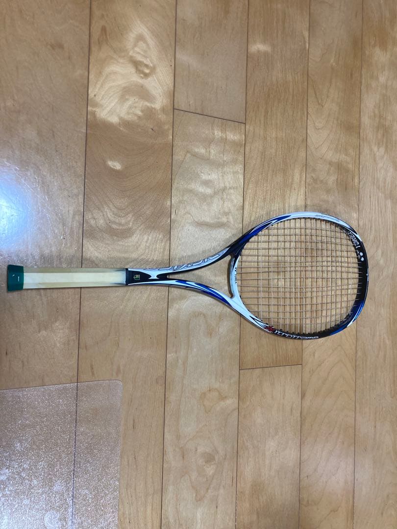 3本セット　xyst zz ネクシーガ