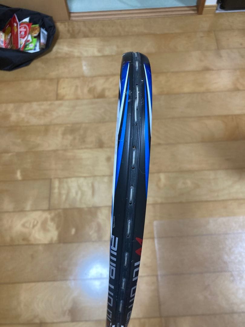 3本セット　xyst zz ネクシーガ