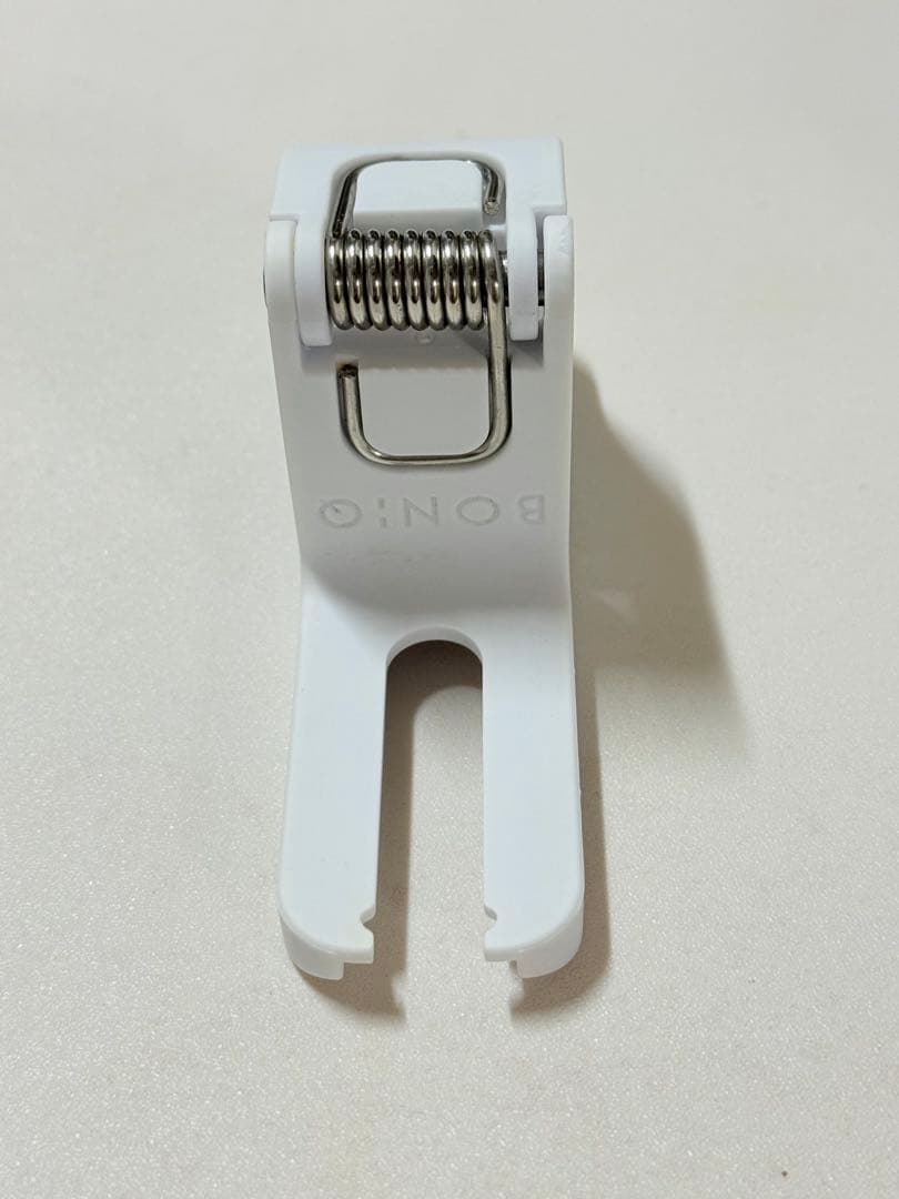 低温調理器 BONIQ2.0 ボニーク