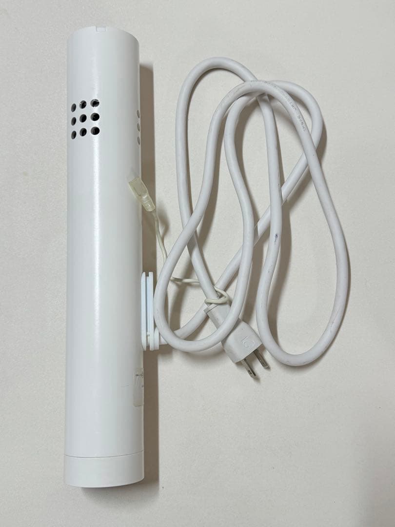 低温調理器 BONIQ2.0 ボニーク