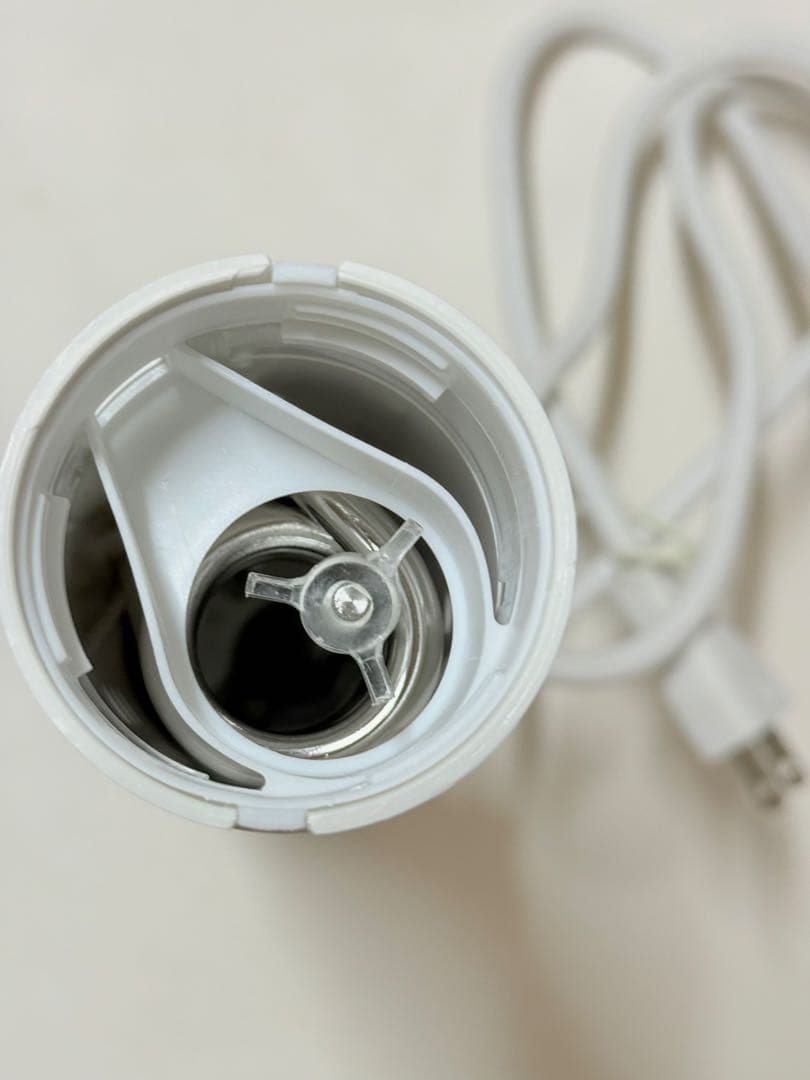 低温調理器 BONIQ2.0 ボニーク