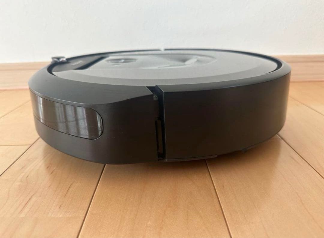 《中古品》Roomba i7＋