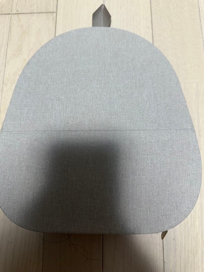 専用　SONY ソニー　ヘッドホン　WH-1000XM5 WH 4