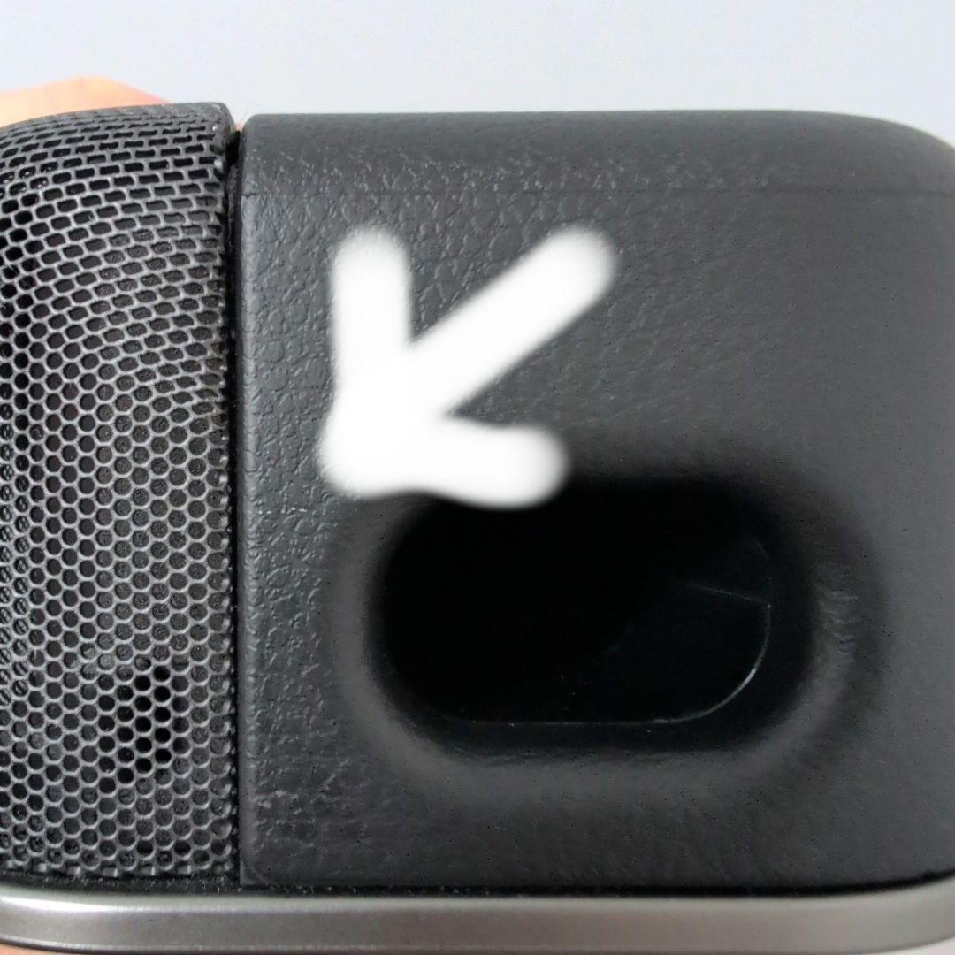 SONY サウンドバー　HT-X8500 2021年製