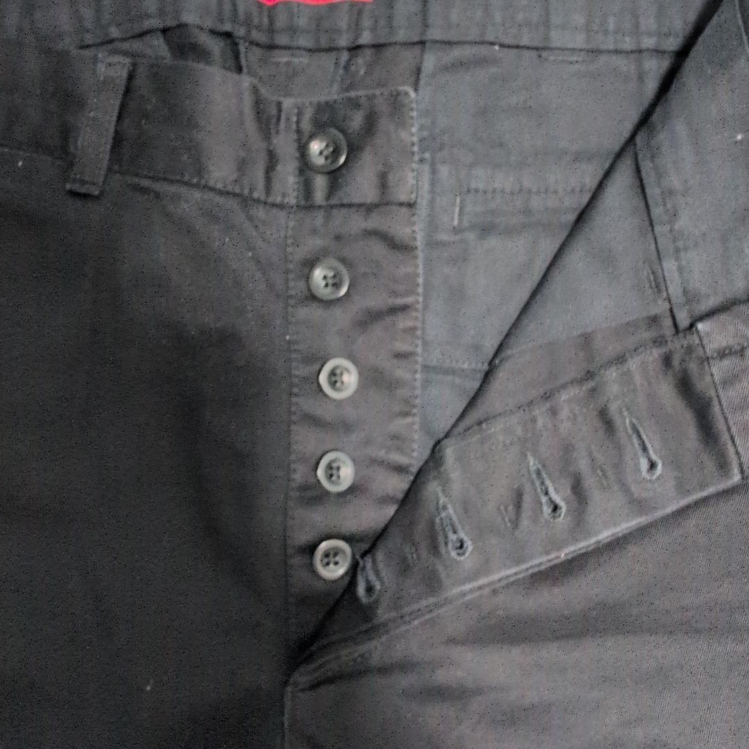 Supreme chino pants Mサイズ 32