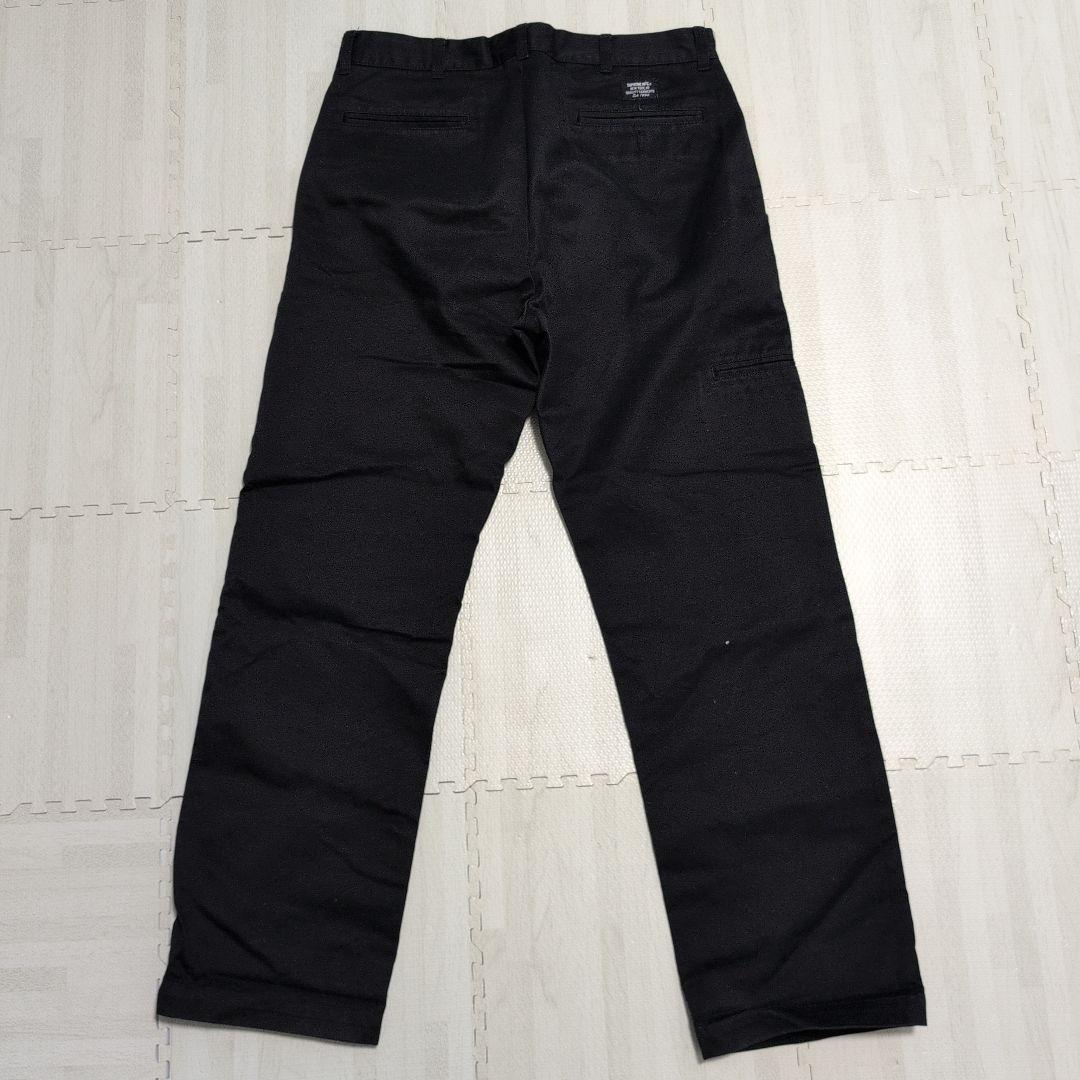 Supreme chino pants Mサイズ 32
