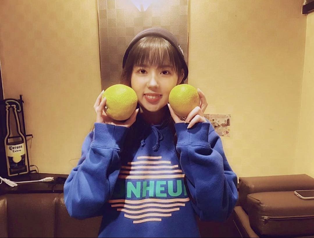 味にハズレなし！見た目を裏切る美味しさ【熊本産スイートスプリングLサイズ約20k