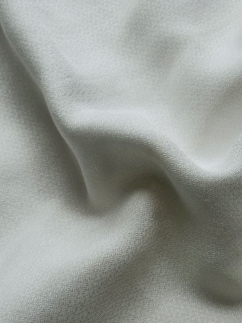 TOOTALストールRRL DRAKES AIME LEON DORE NEAT