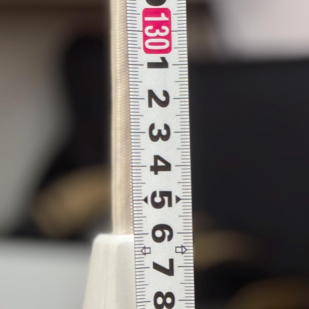 英国製　ORIGINAL BTC ENGLAND コンランショップ購入