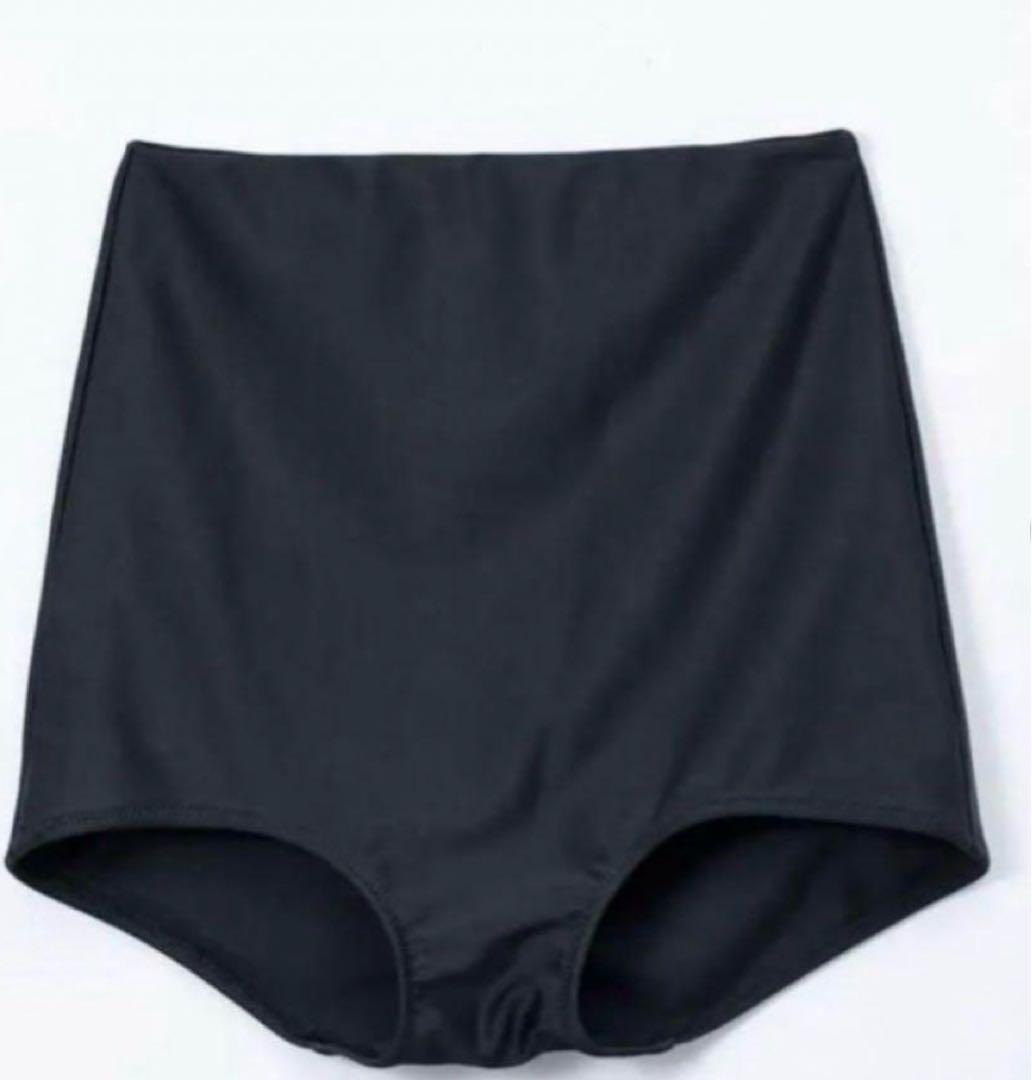 forme 東原亜希　水着　ブラック　0サイズ　高橋志津奈