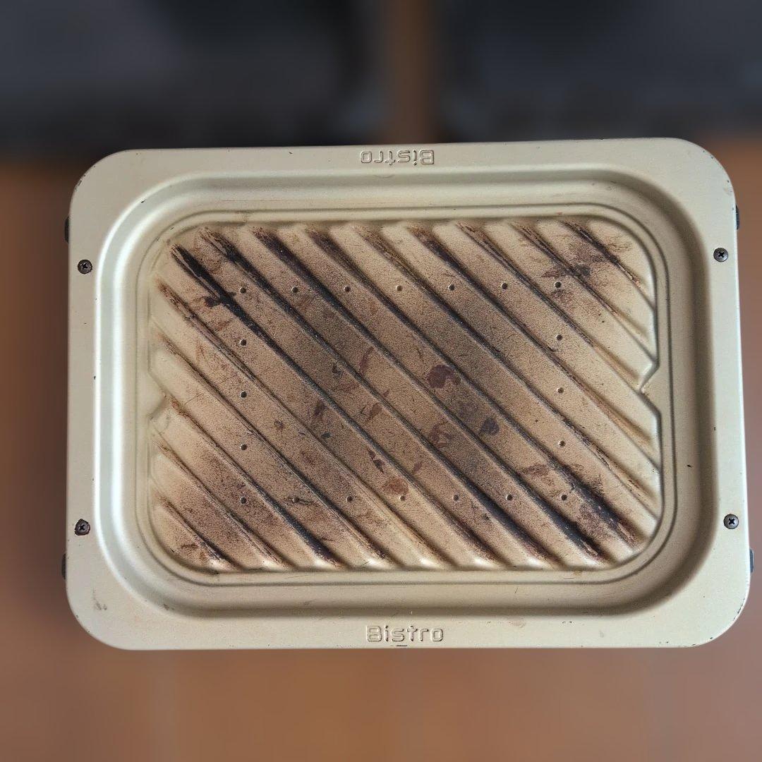 【早い物勝ち】パナソニック　ビストロ　オーブンレンジ　NE-BS1500