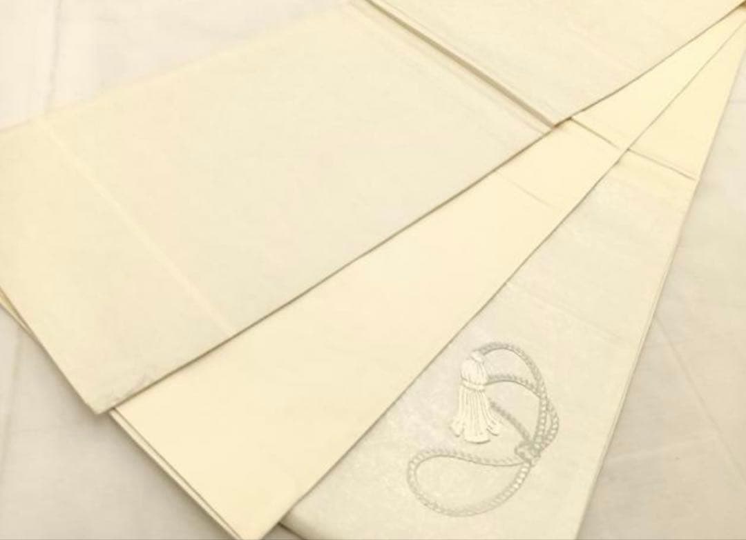 振袖 フルセット6点サイズM〜Ｌ豪華総絞りやまと正絹