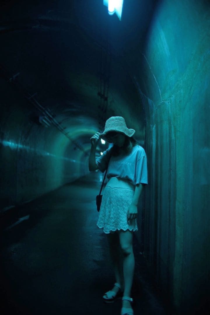 SIGMA 30F1.4 DC HSM/N+Kento プロテクター