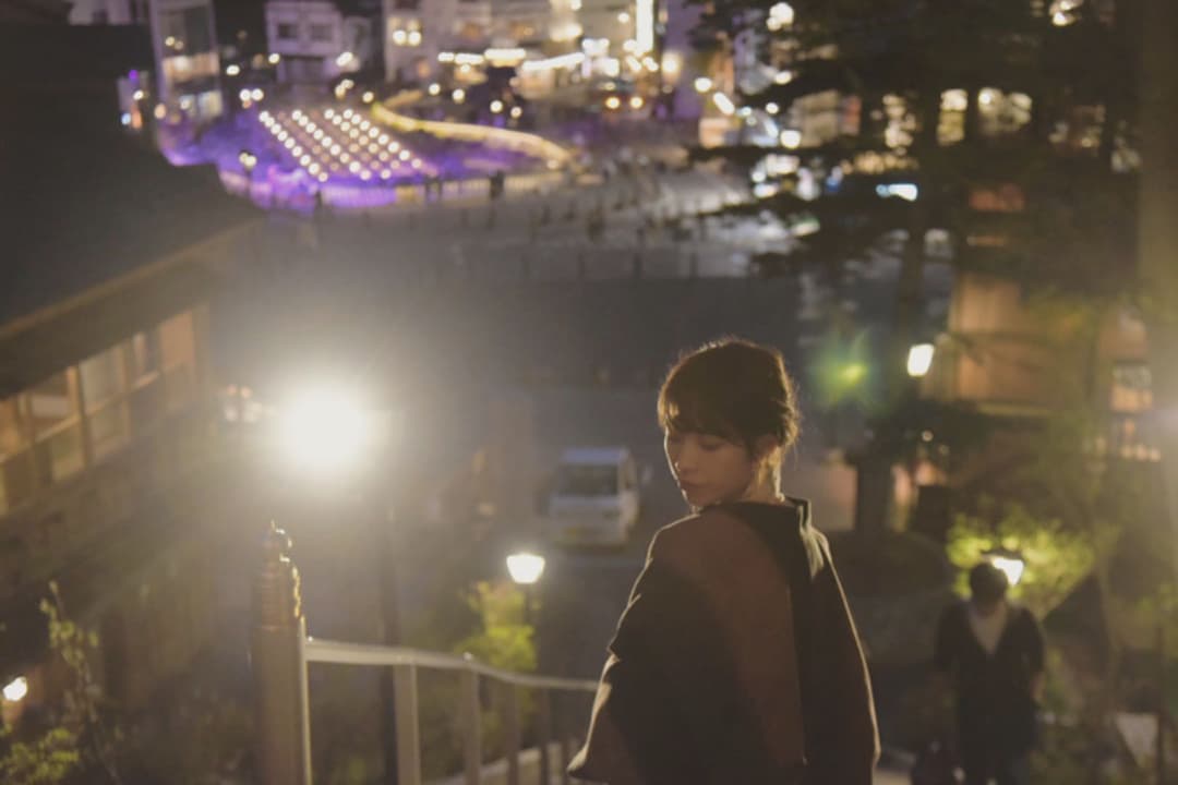 SIGMA 30F1.4 DC HSM/N+Kento プロテクター