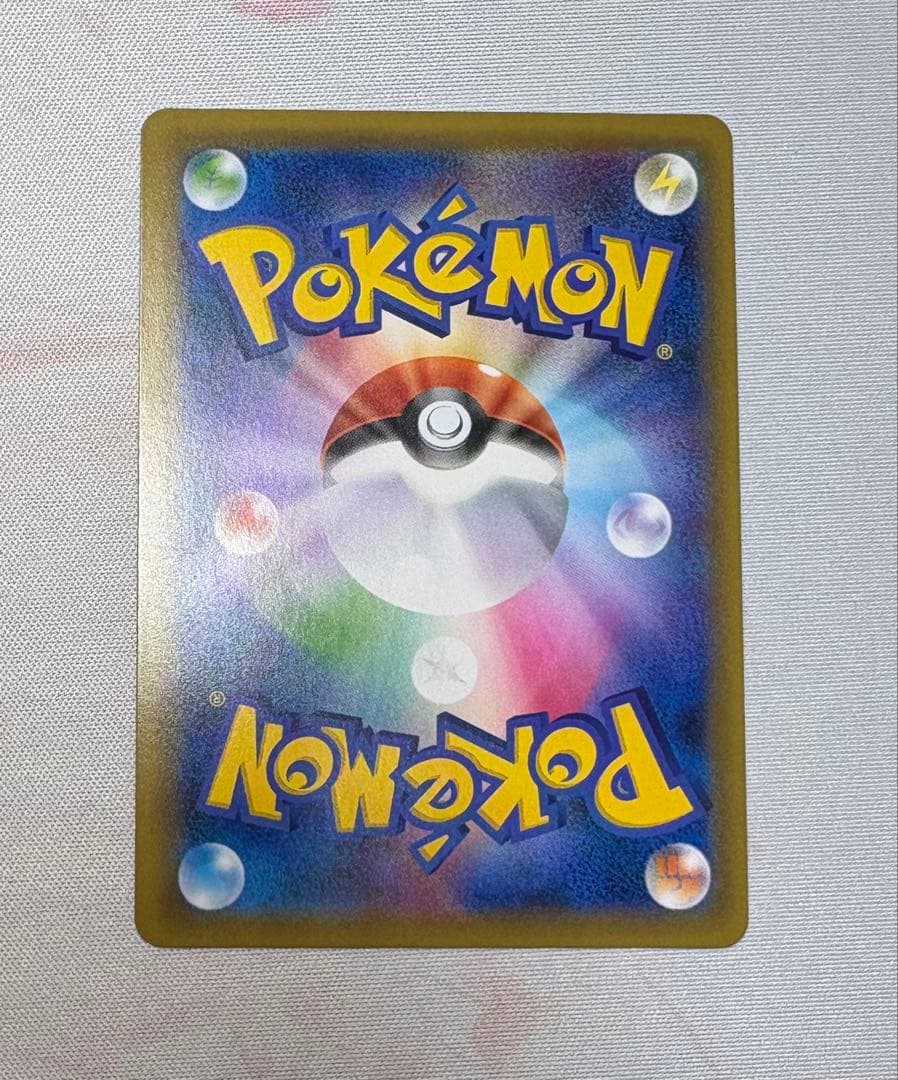 【週末限定価格】エリカのおもてなし　sm9 sr