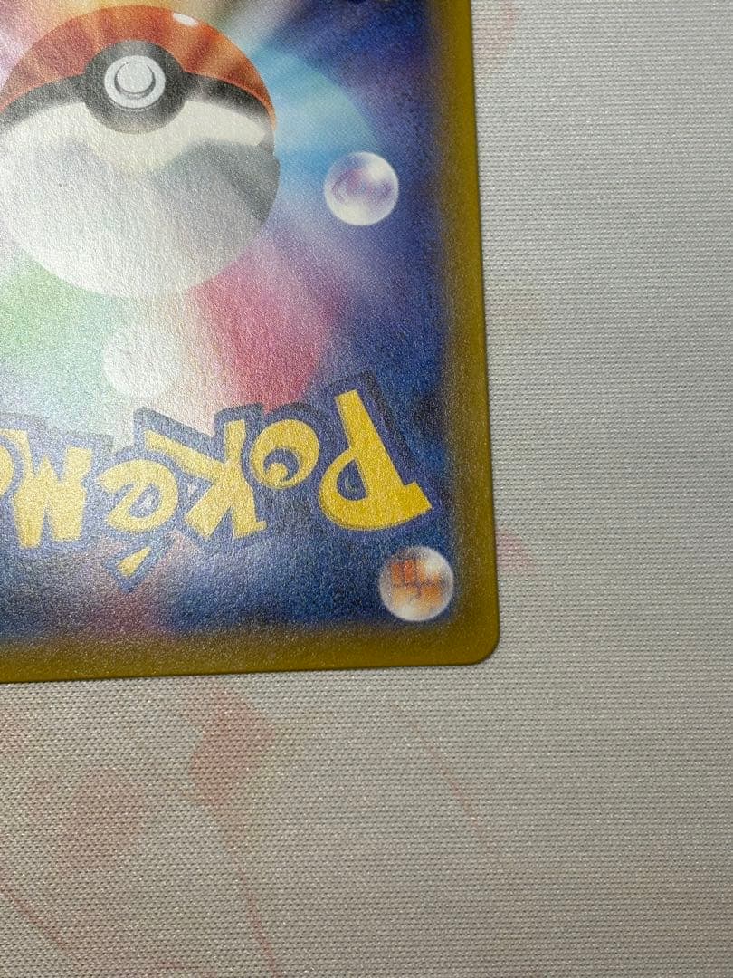 【週末限定価格】エリカのおもてなし　sm9 sr