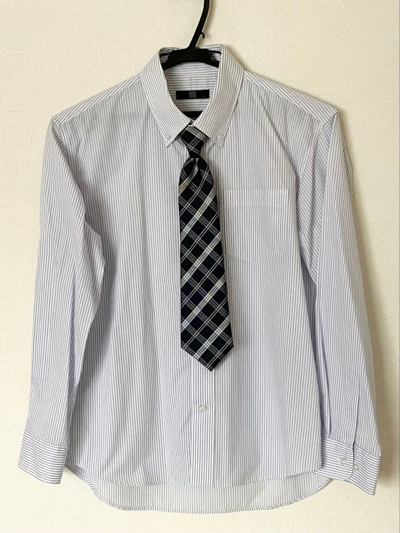 ミチコロンドン フォーマルスーツ 150 男の子 卒業式