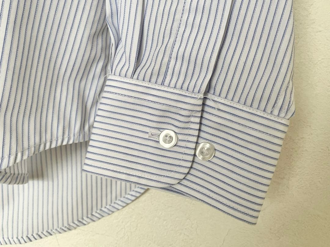 ミチコロンドン フォーマルスーツ 150 男の子 卒業式