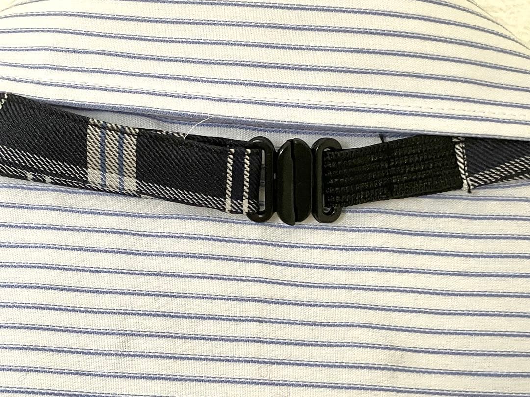 ミチコロンドン フォーマルスーツ 150 男の子 卒業式