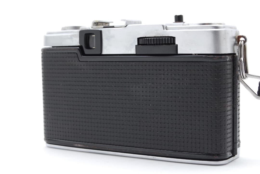 【完動品】OLYMPUS PEN EE-3
