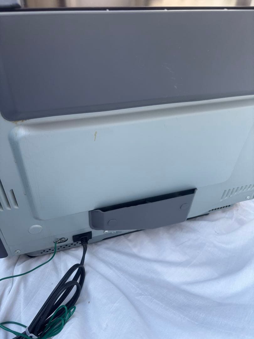 p*i様 値下げ❗️ヘルシオAX-SP1スチームオーブンレンジ 取説、クックブッ