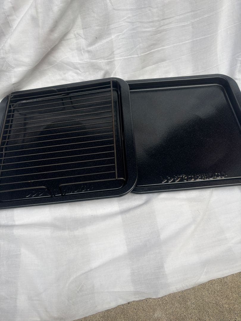 p*i様 値下げ❗️ヘルシオAX-SP1スチームオーブンレンジ 取説、クックブッ