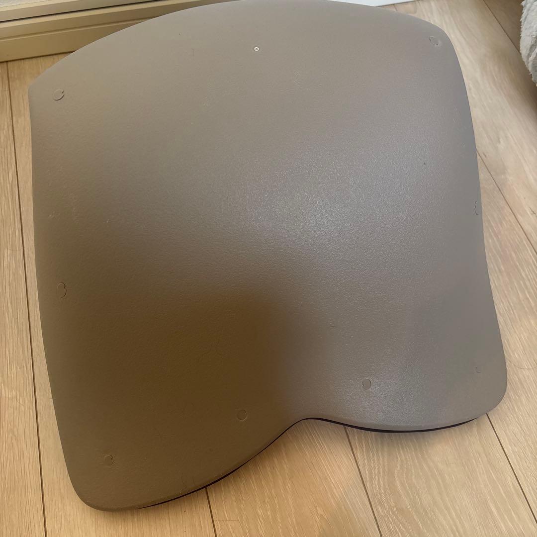 MTG STYLE PREMIUM ブラウン 正規品