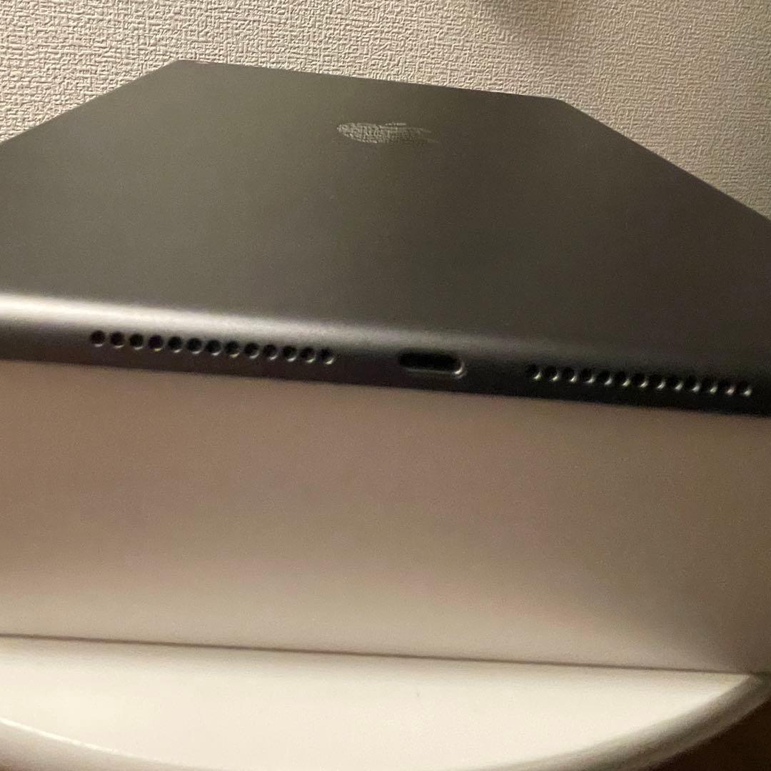 ipad 第9世代 mdm ジャンク
