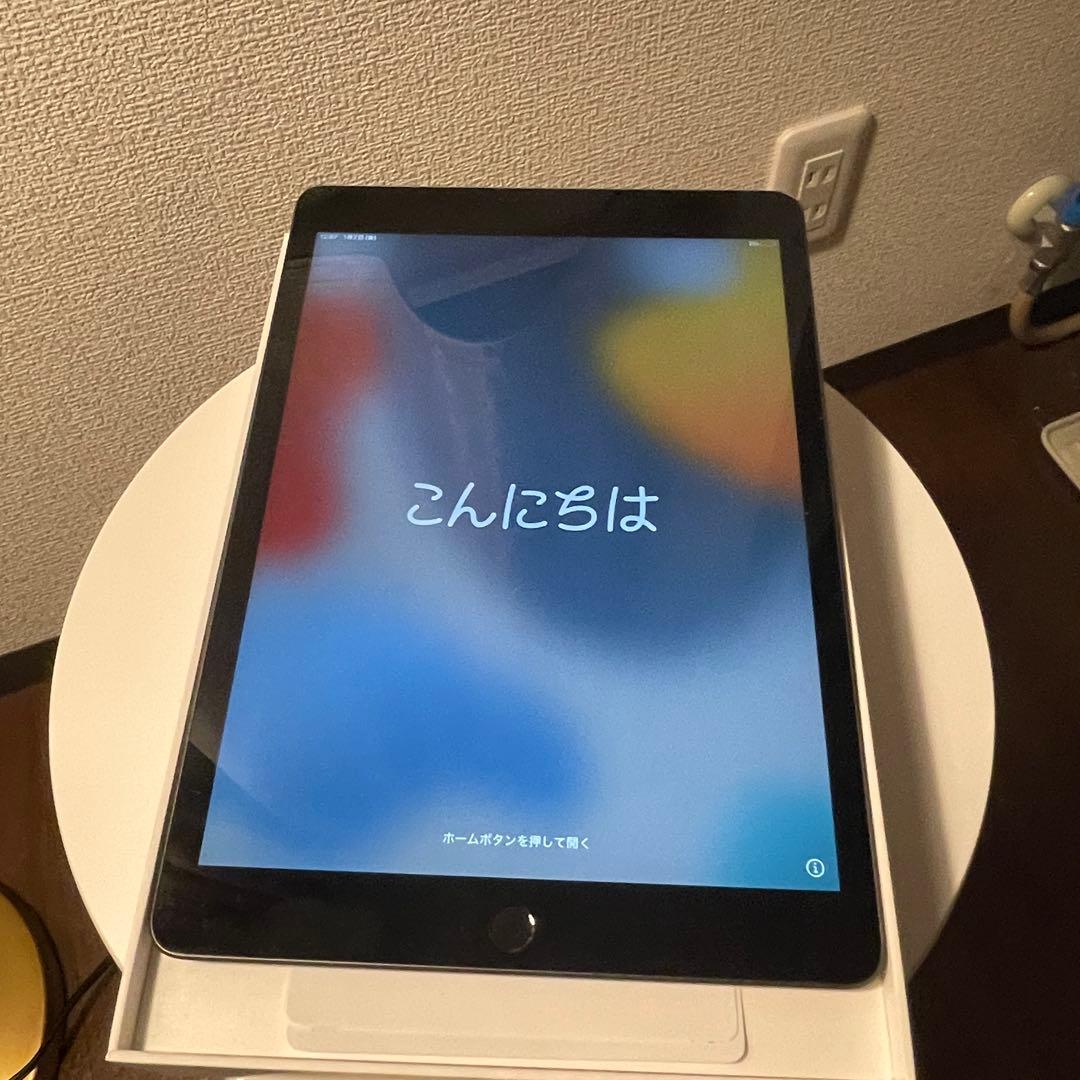 ipad 第9世代 mdm ジャンク