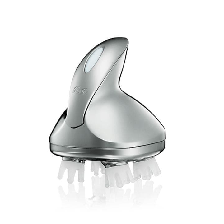 【美品】ReFa GRACE リファグレイス ヘッドスパ