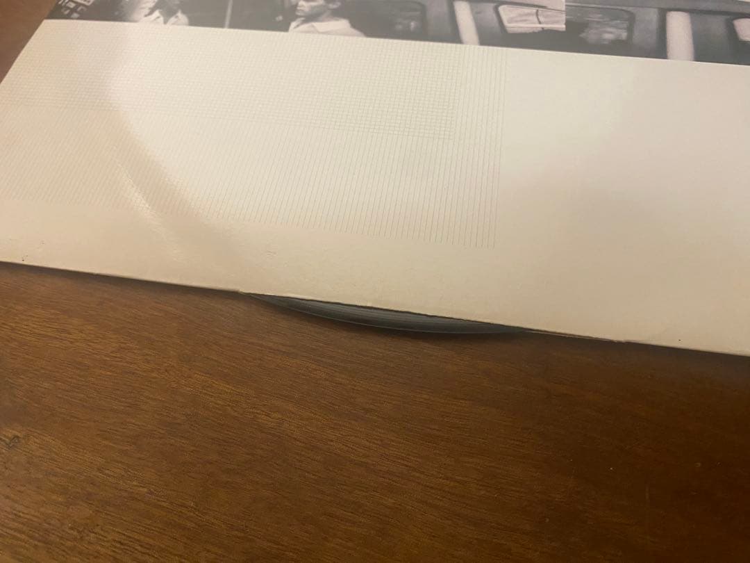 Adam F – Colours【2LP+12inch】