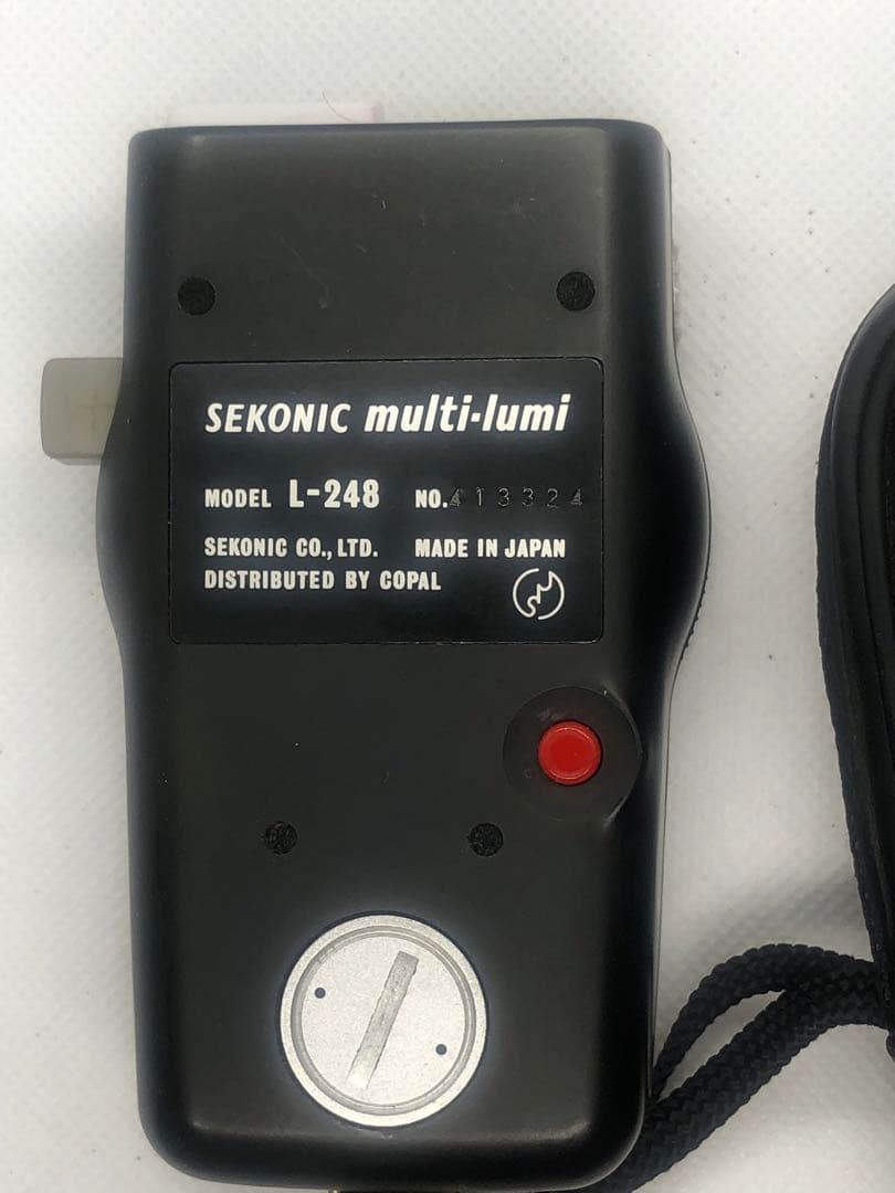 PENTAX MEスーパー他　3点