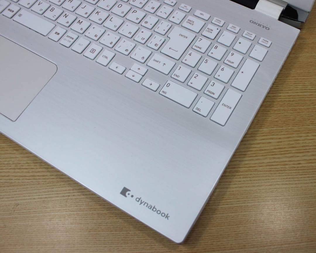 ✨Core i7✨SSD メモリ16GB フルHD オフィス付き ノートパソコン