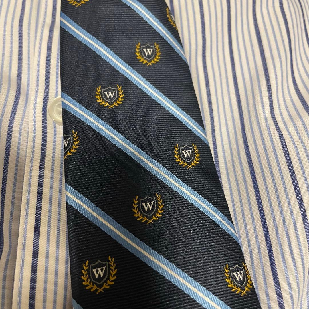 waltz by BEAMS DESIGN フォーマルスーツ　130cm 男の子