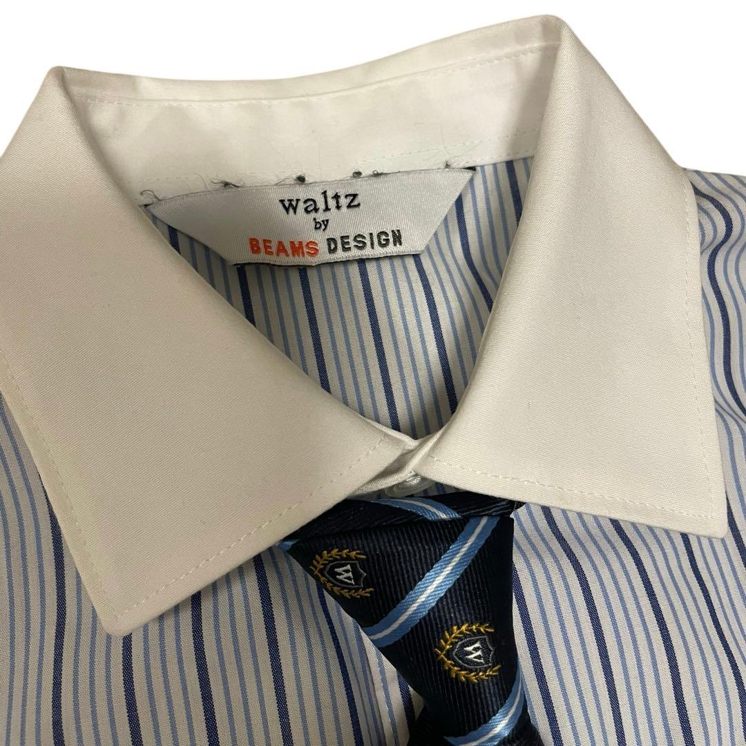 waltz by BEAMS DESIGN フォーマルスーツ　130cm 男の子
