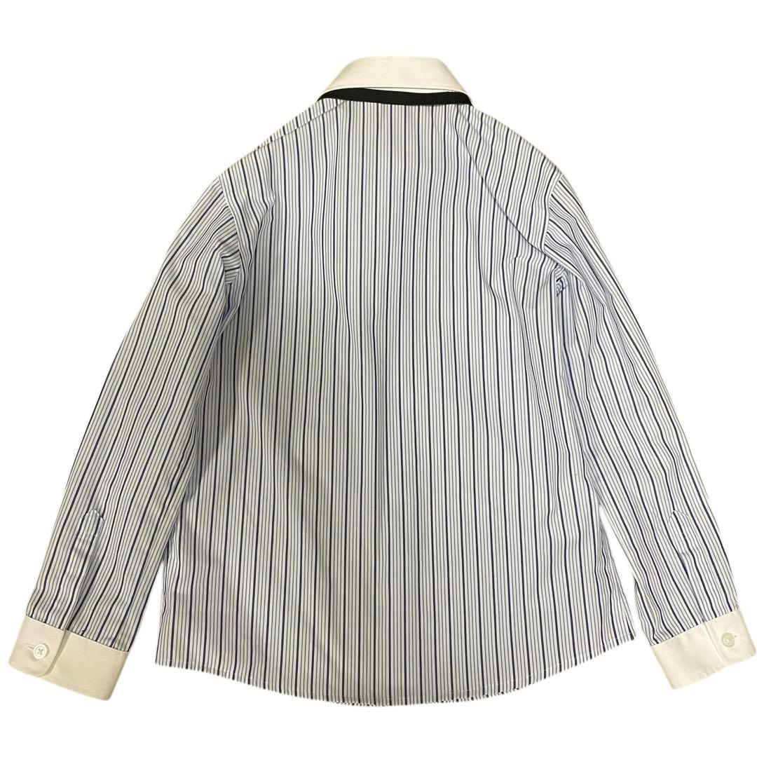 waltz by BEAMS DESIGN フォーマルスーツ　130cm 男の子