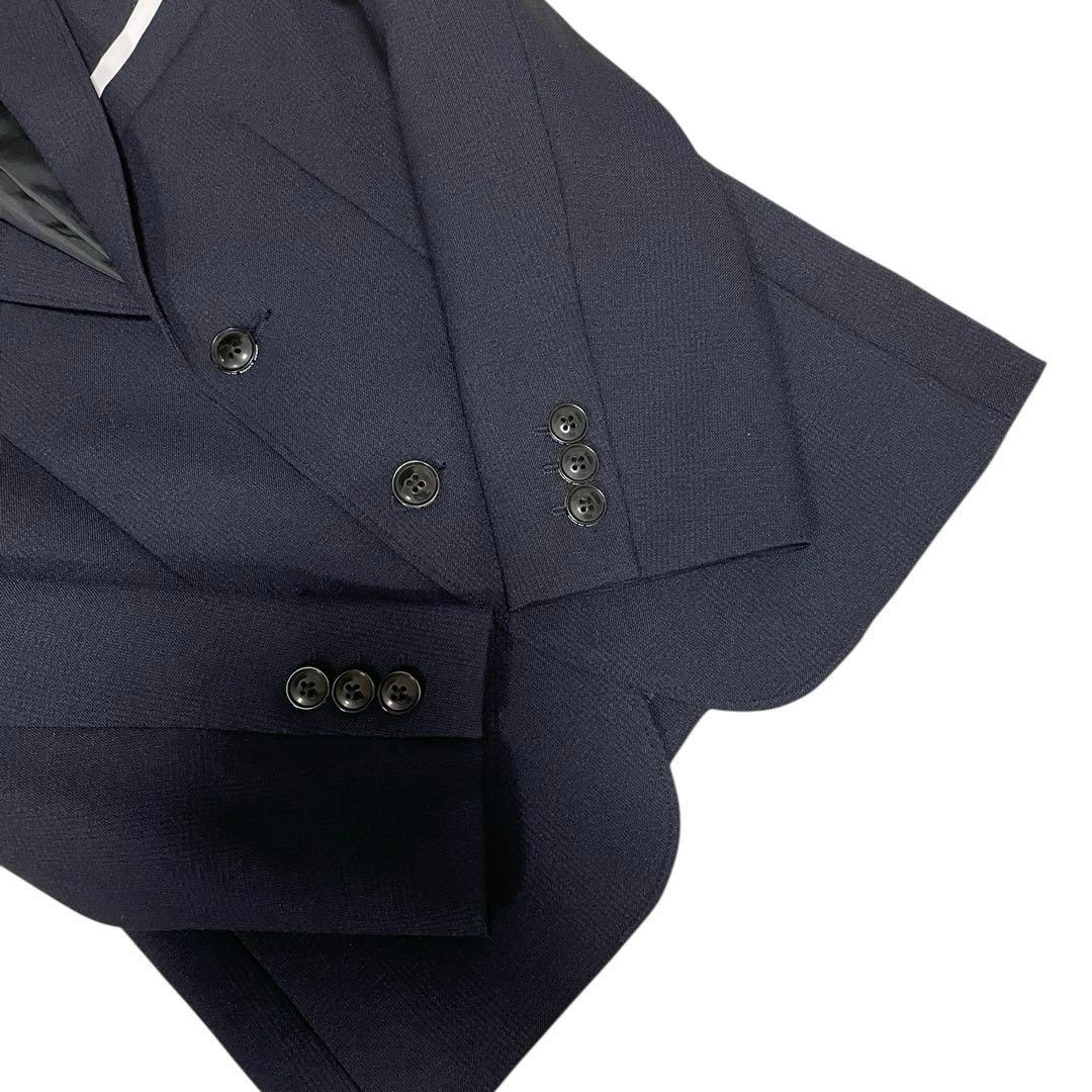 waltz by BEAMS DESIGN フォーマルスーツ　130cm 男の子