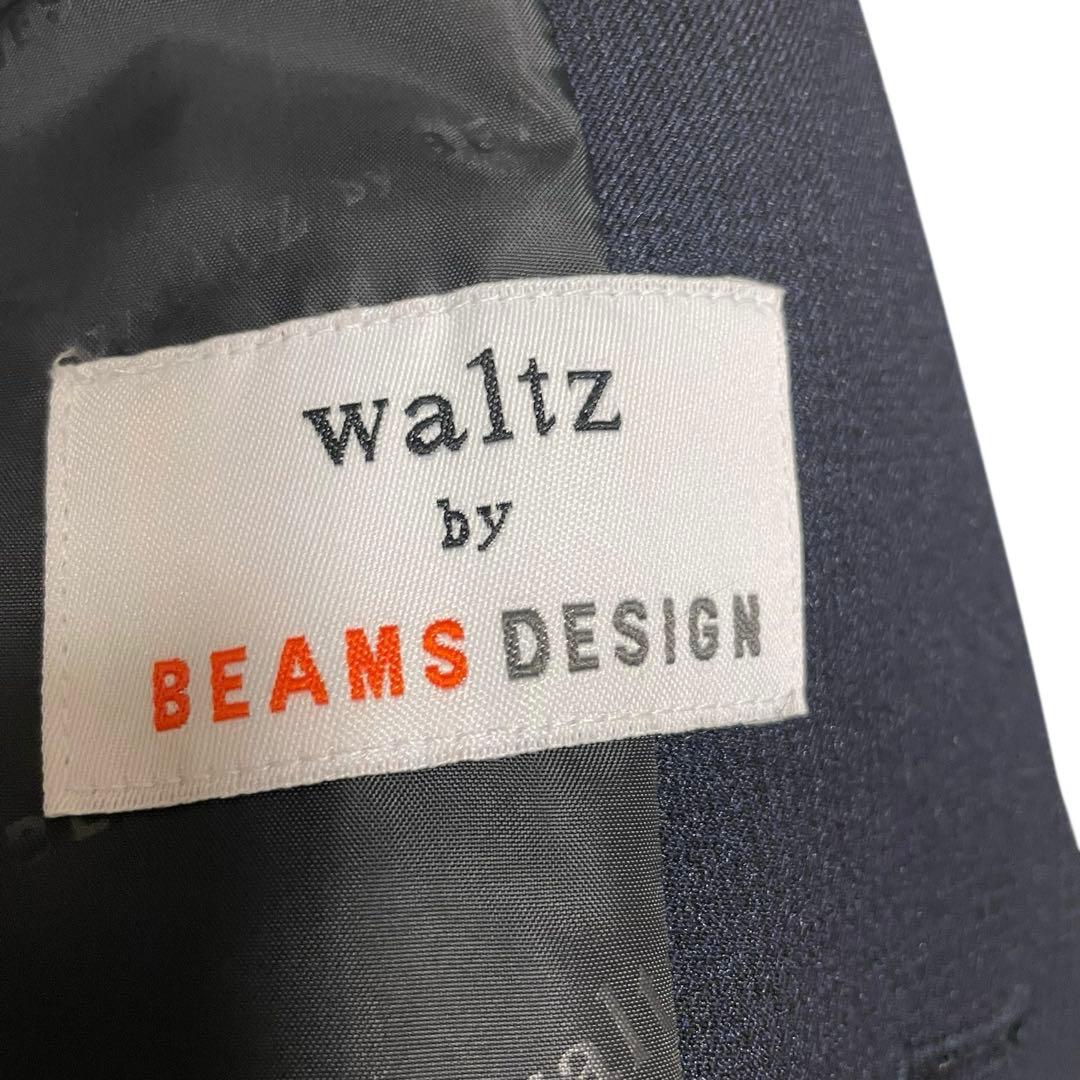 waltz by BEAMS DESIGN フォーマルスーツ　130cm 男の子