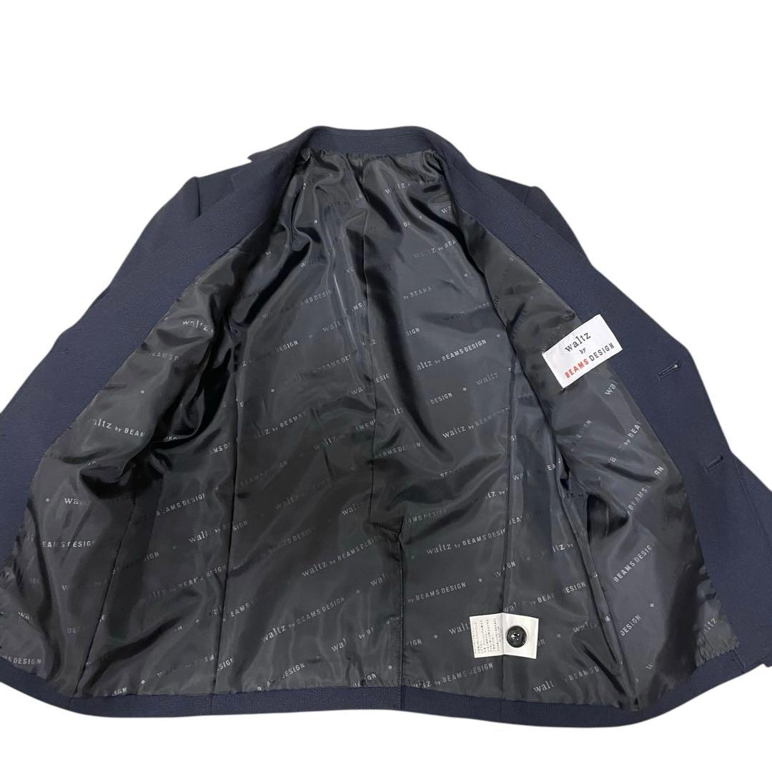 waltz by BEAMS DESIGN フォーマルスーツ　130cm 男の子