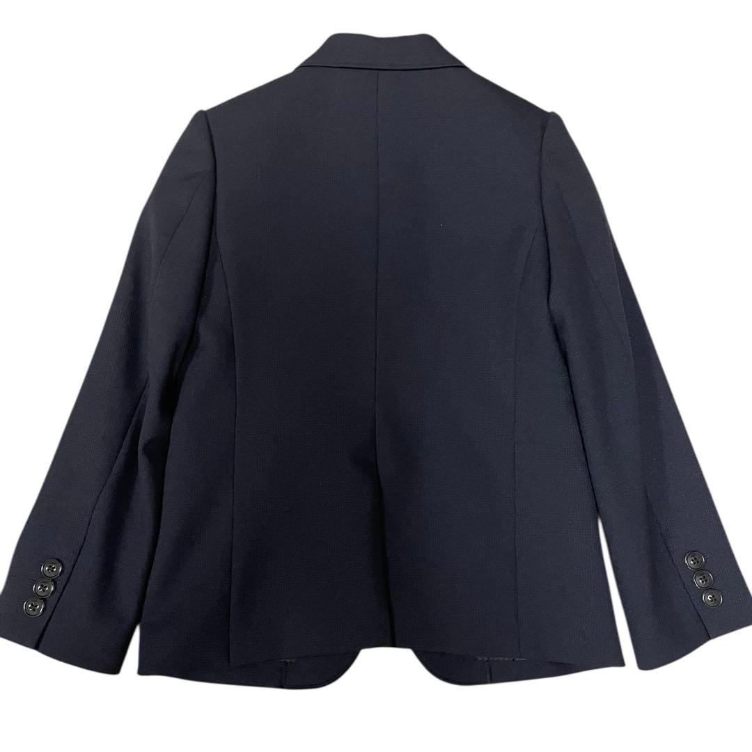 waltz by BEAMS DESIGN フォーマルスーツ　130cm 男の子