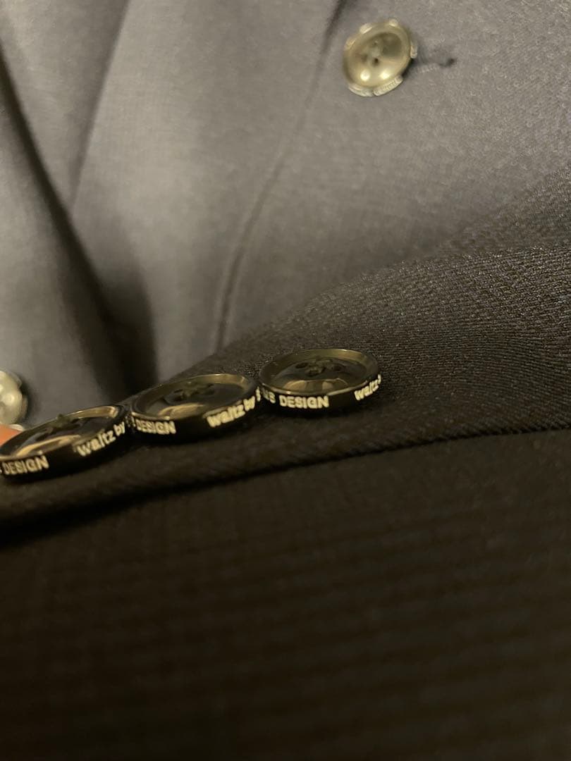 waltz by BEAMS DESIGN フォーマルスーツ　130cm 男の子