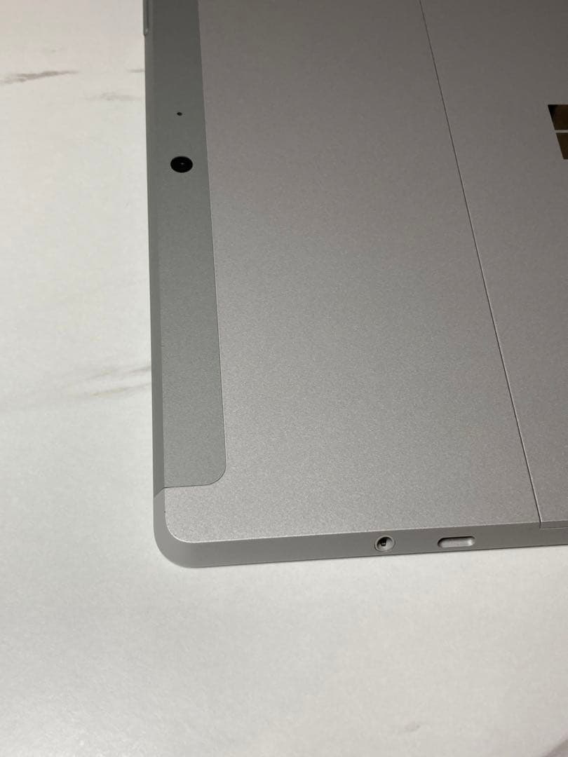 Windowsノート本体 Surface Go3 pentium Gold 6500Y 8GB 128GB