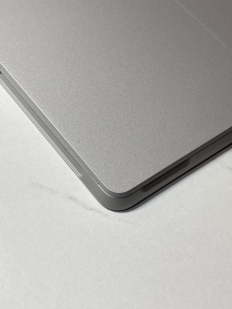 Windowsノート本体 Surface Go3 pentium Gold 6500Y 8GB 128GB