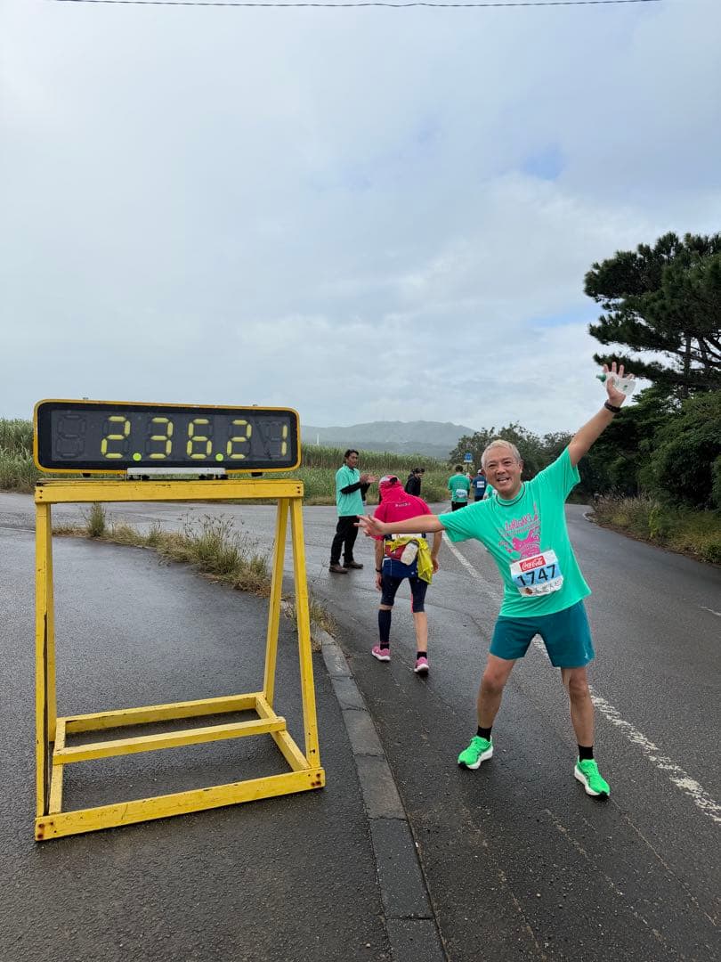 ASICS マジックスピード5 27.5cm ホワイト