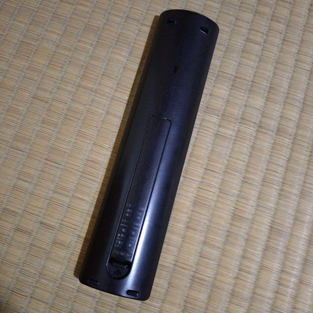 SHARP AQUOS LC-50W35 50インチ 液晶テレビ シャープ