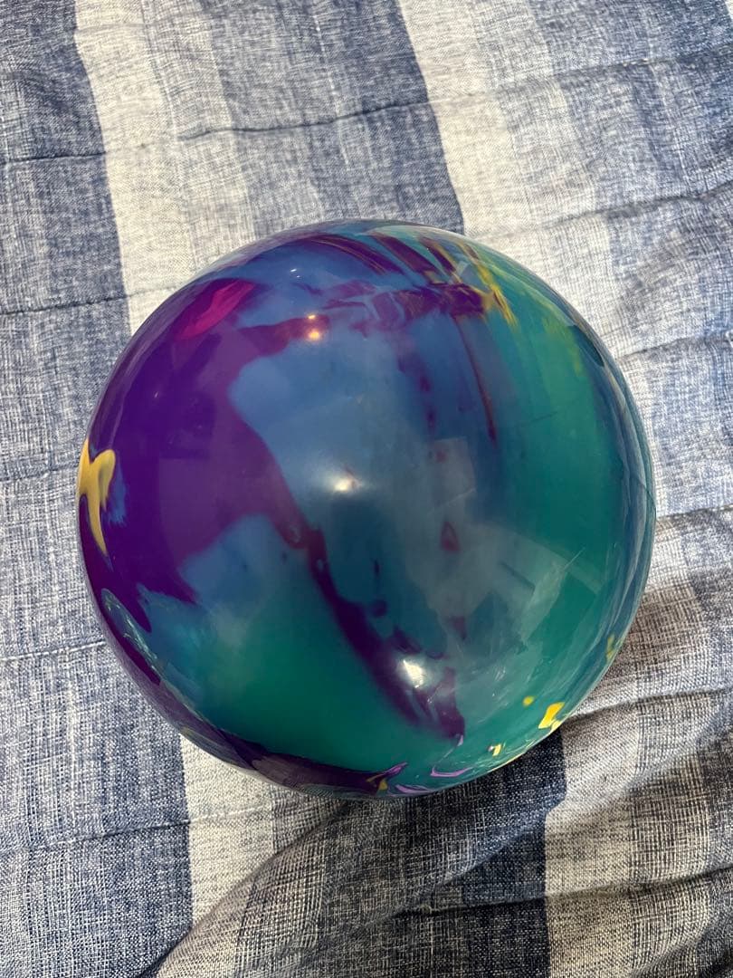 エキゾチックジェム【15ポンド4オンス】