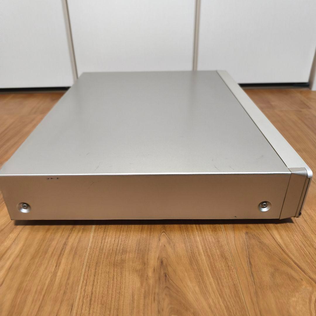 Marantz ST7001 FM/AMチューナー