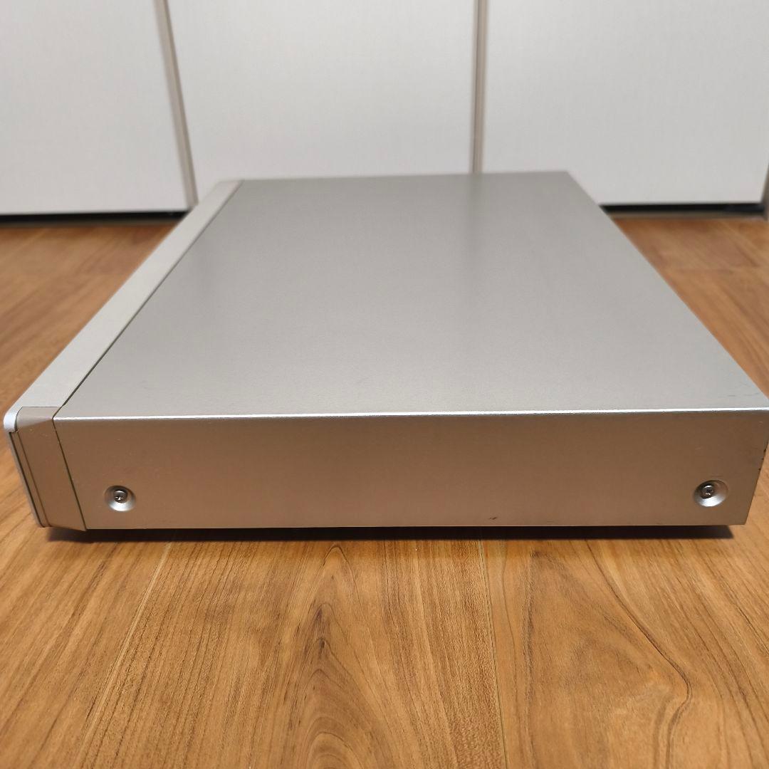 Marantz ST7001 FM/AMチューナー