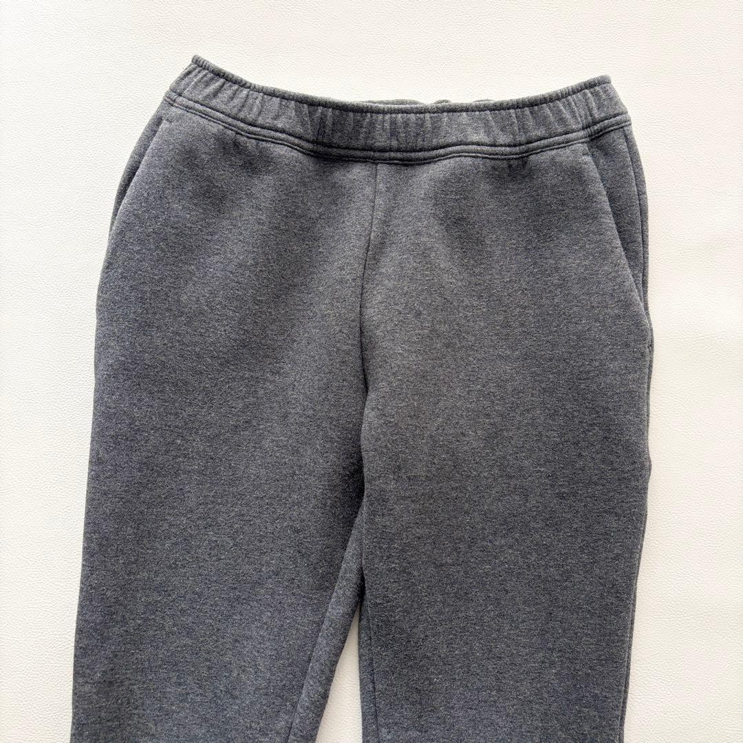 02162-1 F.C.R.B スウェット　セットアップ　トレーナー　150